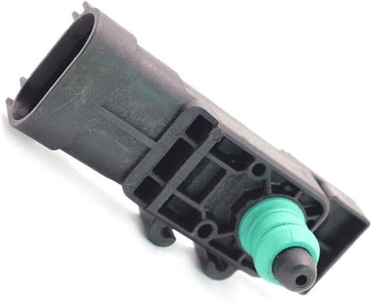 ya 9 10.24 Fuel Tank Pressure Sensor 9U5A-9C052-CD 0261230244 Applicable to for Ford