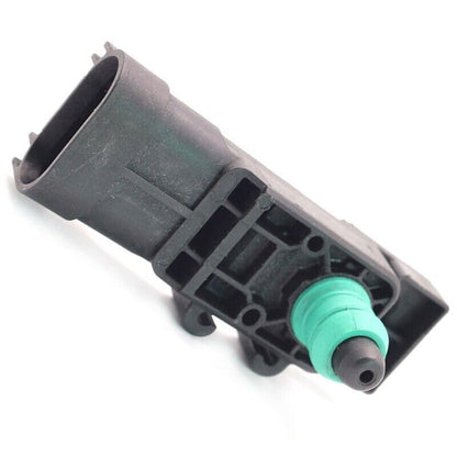 ya 2 8.15 Fuel Pump Tank EVAP Pressure Sensor 0261230244 9U5A-9C052-CD Fits for Ford