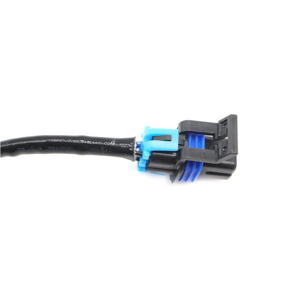ya 4 8.8.2 25180901 Downstream Oxygen Sensor for 2013 2014 2015 for Chevrolet Spark