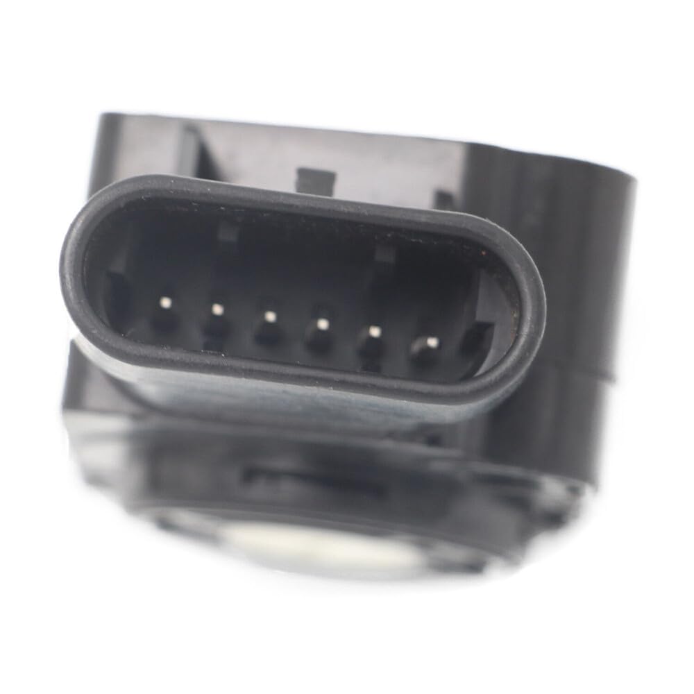 ya 12 10.8 baidi Throttle Position Sensor for Williams Controls 131973 2603893C91-
