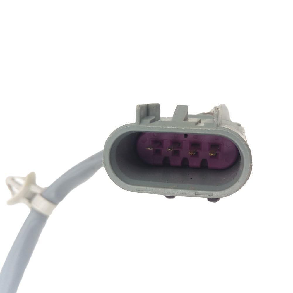 ya 4 8.8 Upstream Right Oxygen Sensor 39210-3C920 for Hyundai for Genesis Coupe 3.8L 2010-12