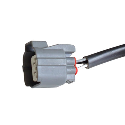 ya 12 10.8 zhengce O2 Oxygen Sensor for Subaru Forester Impreza Legacy 22690-AA891