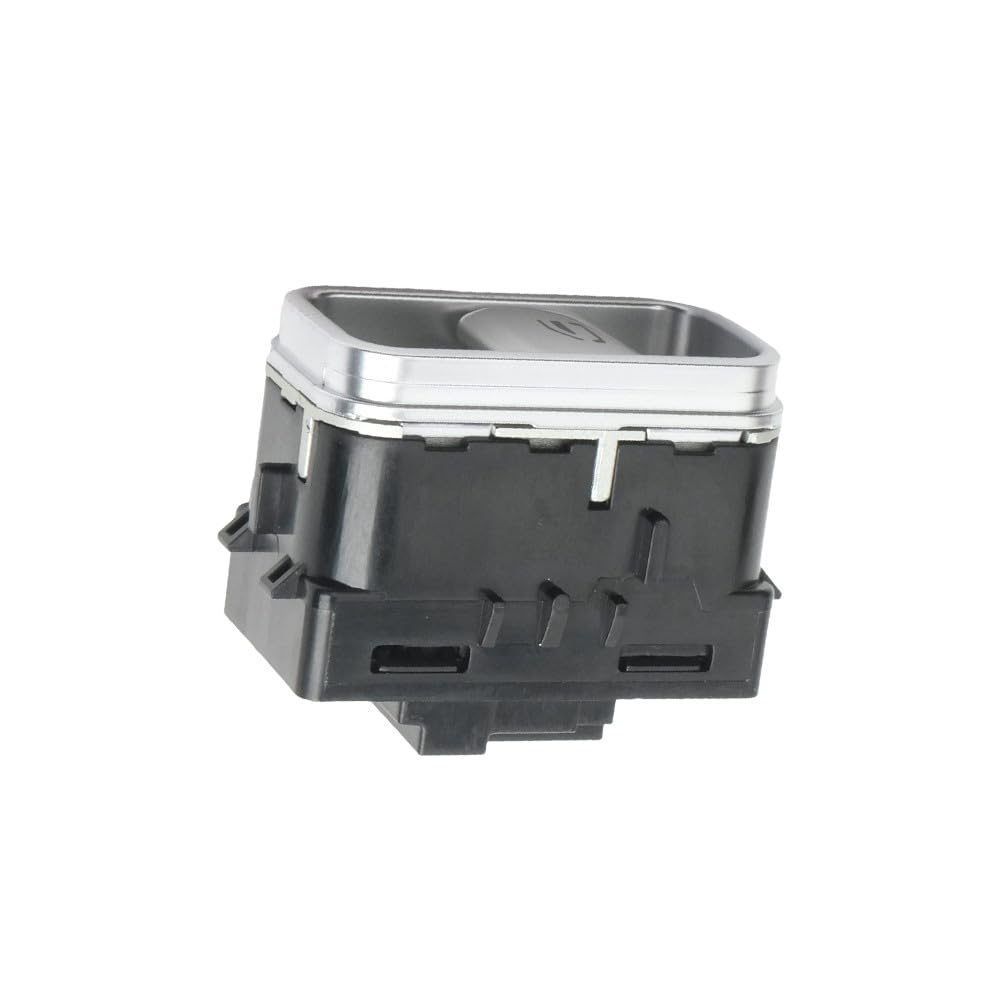 ya 13 9.15 baidi Fits for GLE/GLS-Class GLE350 Passenger Side Power Window Switch Lifter Button