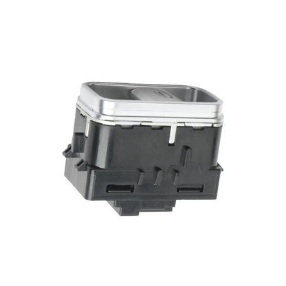 ya 13 9.15 baidi Fits for GLE/GLS-Class GLE350 Passenger Side Power Window Switch Lifter Button
