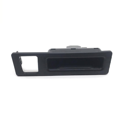 ya 10 9.16 zhengce Rear/Lift Gate Trunk Release Switch Actuator Push Button Fit for BMW 512474