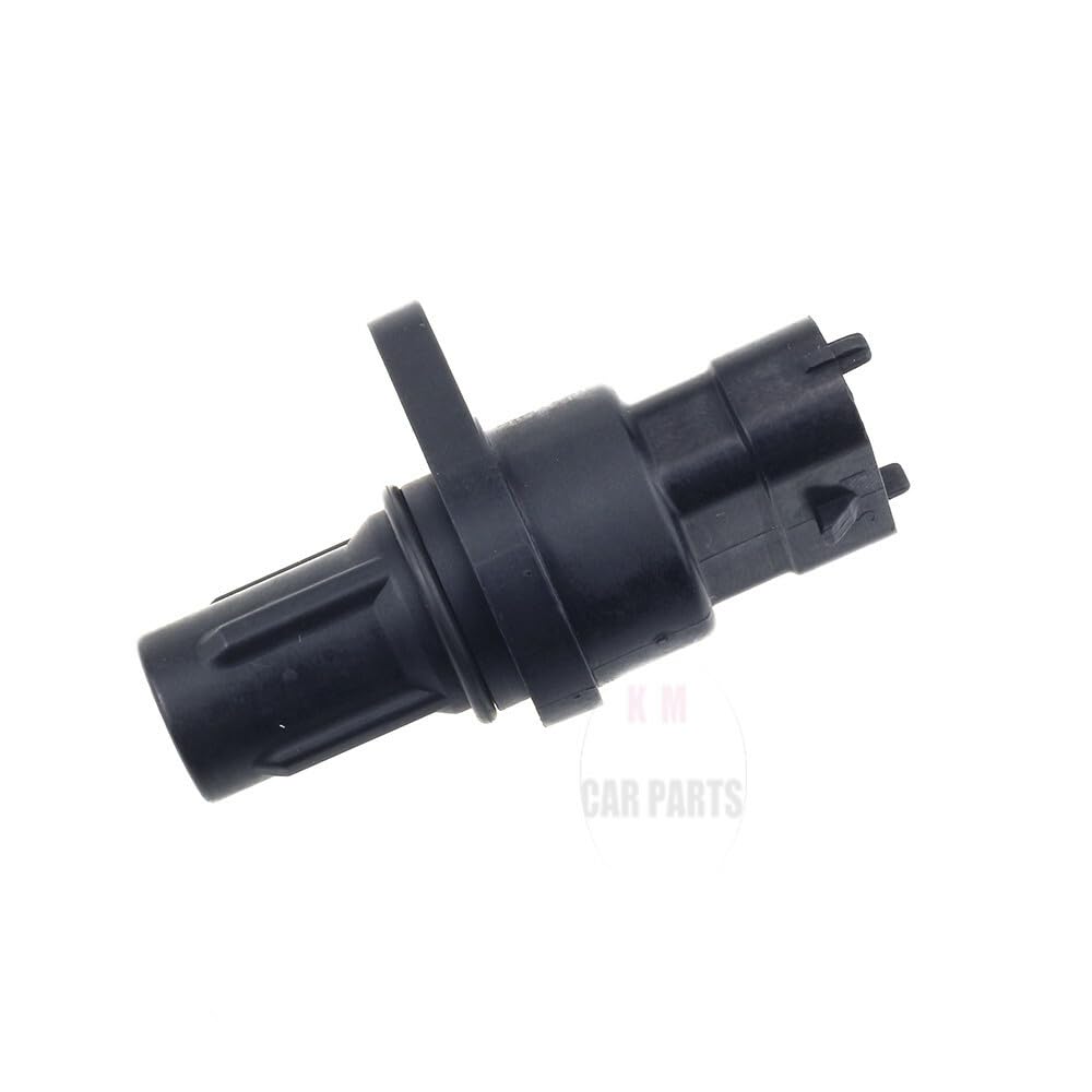 ya 2 8.15 high Quality camshaft Position Sensor 39350-4A400 for Kia Sorento 2.5TD