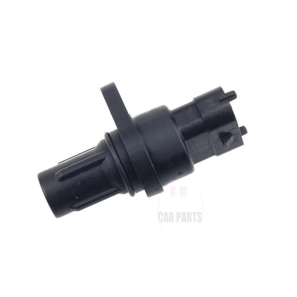 ya 2 8.15 high Quality camshaft Position Sensor 39350-4A400 for Kia Sorento 2.5TD