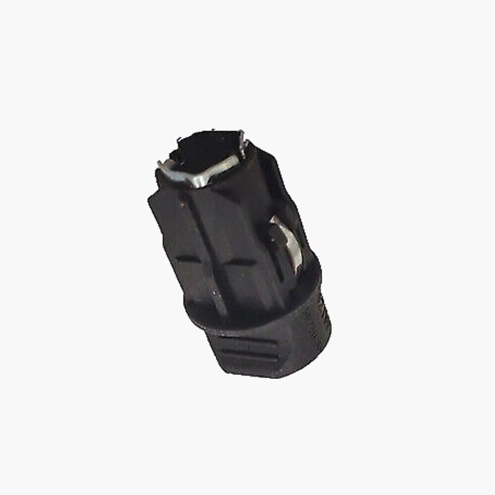 ya 5 8.24 baidi 63117407330 2pcs Tail Light Rear Light Socket for BMW 5 7 Series E85 E85 F03 F04