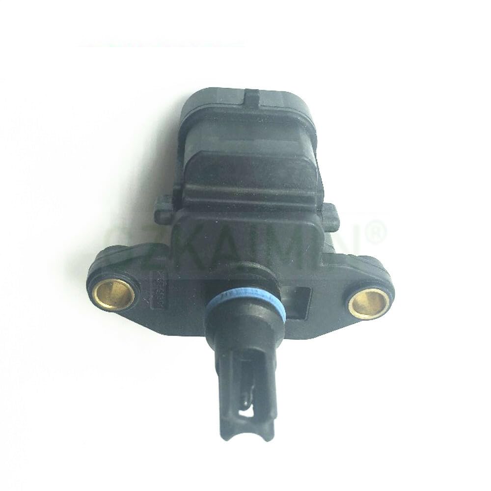 ya 8 8.24 baidi High Quality Air Intake Pressure Sensor OEM 6PP8100CH for STILO 1.6 16V