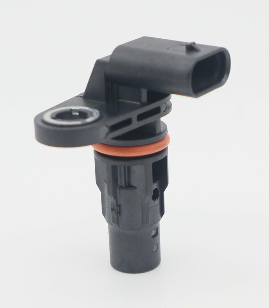 ya 8 8.24 baidi crankshaft camshaft Position Sensor GN1A-12K073-AA GN1A12K073AA