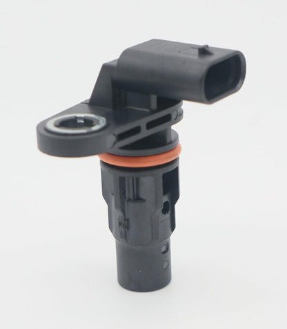 ya 8 8.24 baidi crankshaft camshaft Position Sensor GN1A-12K073-AA GN1A12K073AA