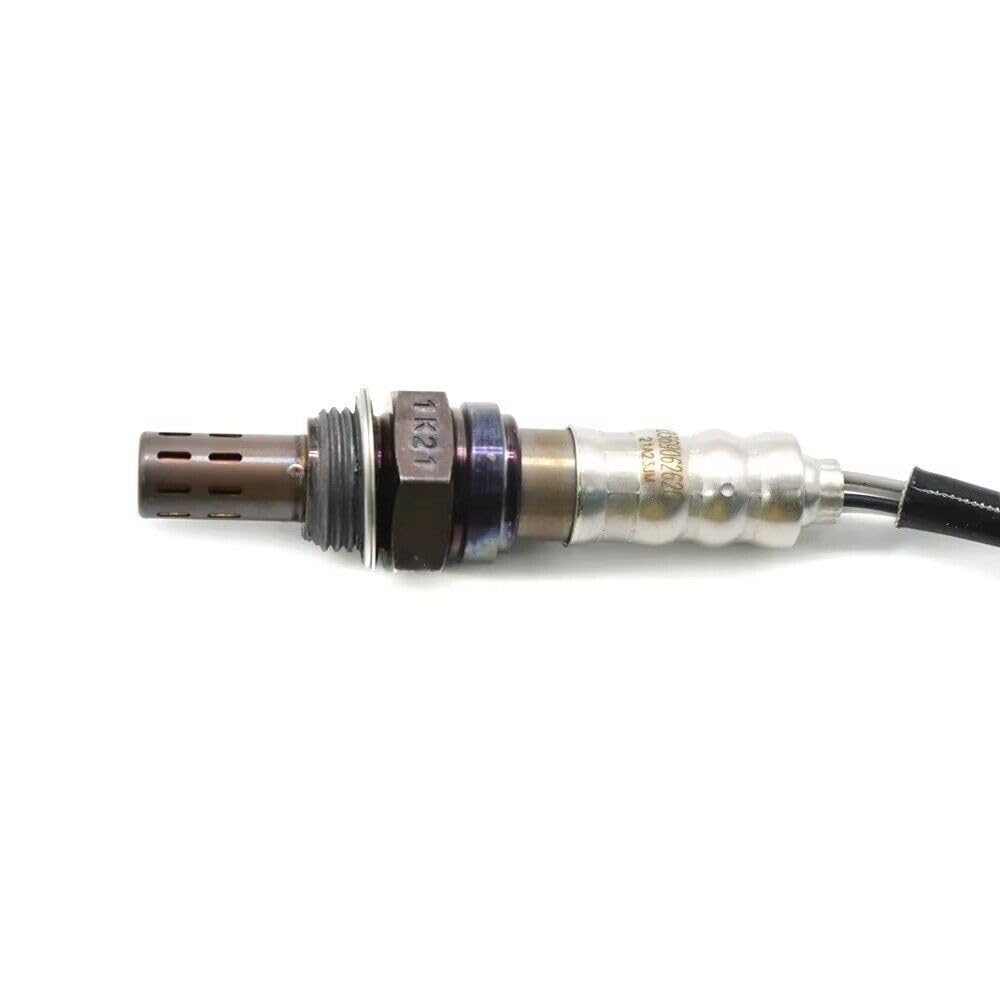 ya 4 8.8 Oxygen O2 Sensor Suitable for VW Polo Golf V-seat Cordoba Skoda Rooster 036906262D