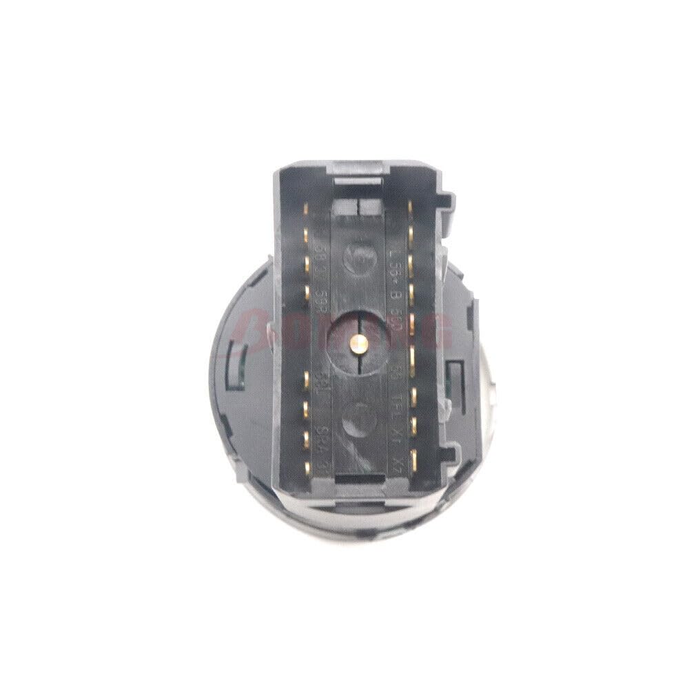 ya 4 8.8 for Audi A4 8E B6 TT 8N Transporter T5 Electronic Power Lifter Switch 6RD941531G