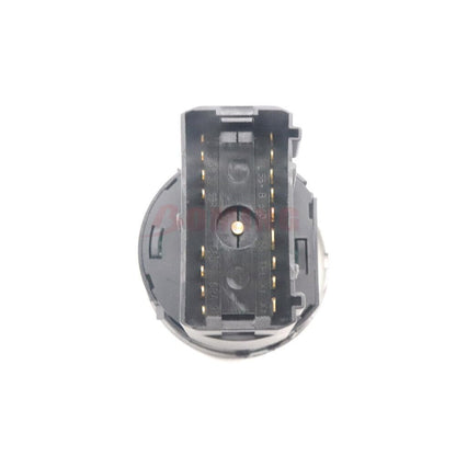ya 4 8.8 for Audi A4 8E B6 TT 8N Transporter T5 Electronic Power Lifter Switch 6RD941531G