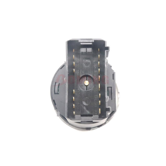 ya 4 8.8 for Audi A4 8E B6 TT 8N Transporter T5 Electronic Power Lifter Switch 6RD941531G