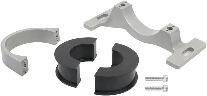 ya 10 9.16 zhengce for Dodge for Charger for Challenger 300Scat Pack Center Bearing Support So