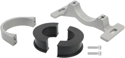 ya 10 9.16 zhengce for Dodge for Charger for Challenger 300Scat Pack Center Bearing Support So