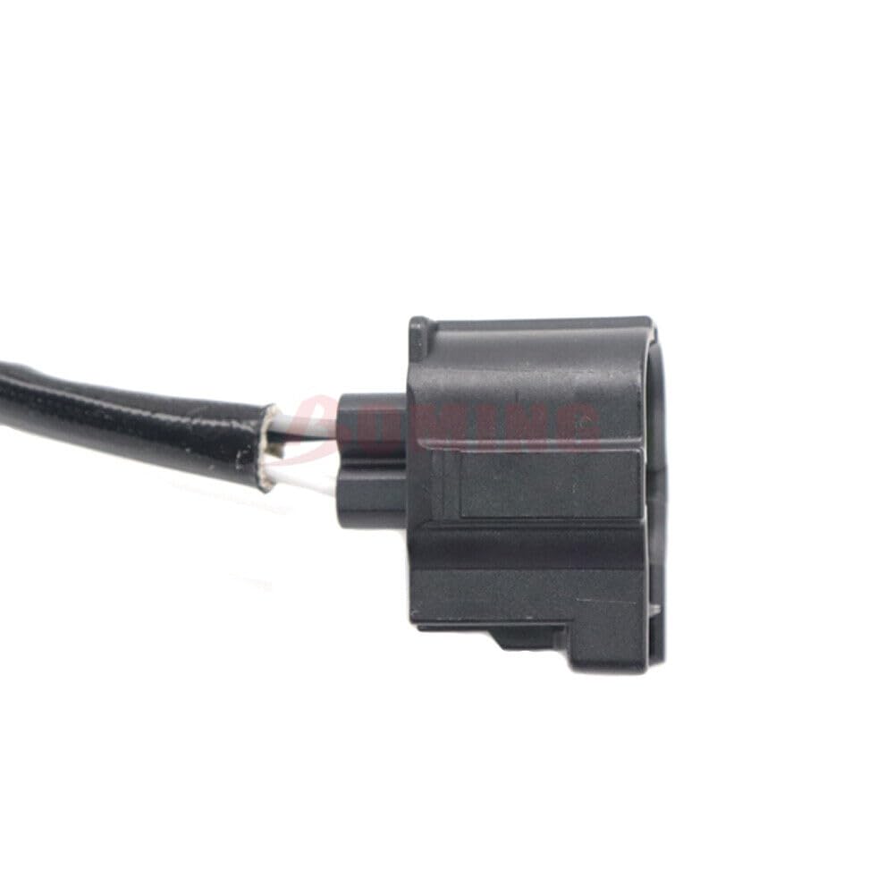ya 6 8.14 Oxygen Sensor A0065422018 for 2012-2016 for Mercedes-Benz CLS550 4.6L Downstream 