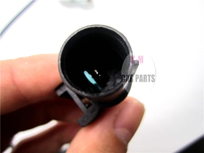 ya 6 8.24 baidi IO T/H Gearshift 4WD Light Switch MB837106 for Mitsubishi Pajero IO 