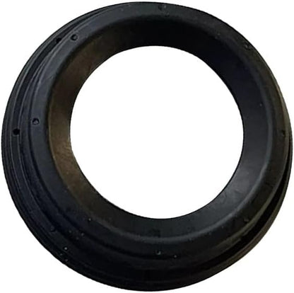 ya 11 9.14 baidiVariable Valve Control Solenoid Seal Fit for Pacifica Durango for Ram 1500 4893803AA