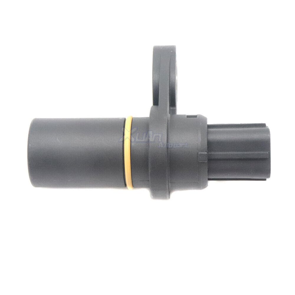 ya 6 8.24 baidi 4799061 for Dodge Durango for Jeep for Grand Cherokee 2X Transmission Speed Sensor