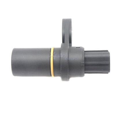 ya 6 8.24 baidi 4799061 for Dodge Durango for Jeep for Grand Cherokee 2X Transmission Speed Sensor