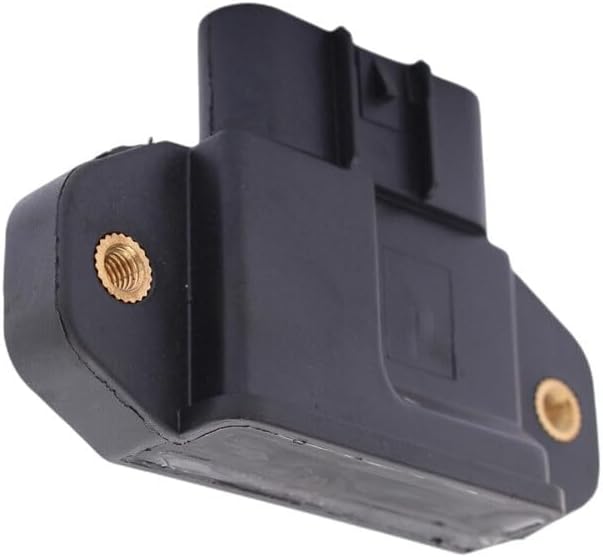 ya 10 9.16 zhengce Module Control Tow Relay Trailer Brake for Chevy for GMC Sierra for Cadilla