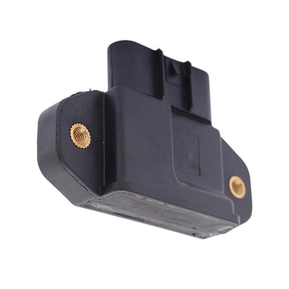 ya 9 10.24 Module Control Towing Relay Trailer Brake for Chevrolet for GMC Sierra for