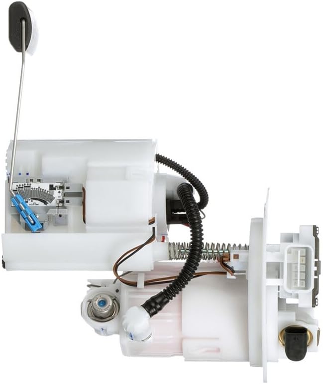 ya 5 8.10 1* Fuel Pump Module for Hyundai Sonata for Kia Optima 15-20 31110-D5500