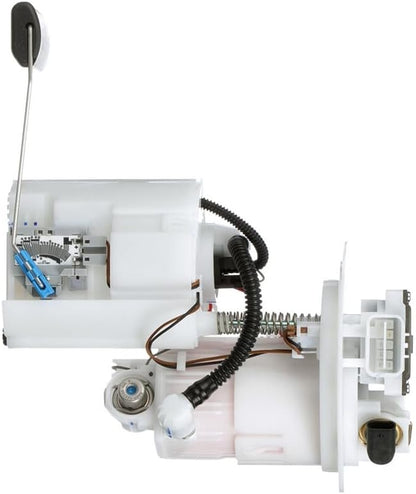 ya 5 8.10 1* Fuel Pump Module for Hyundai Sonata for Kia Optima 15-20 31110-D5500