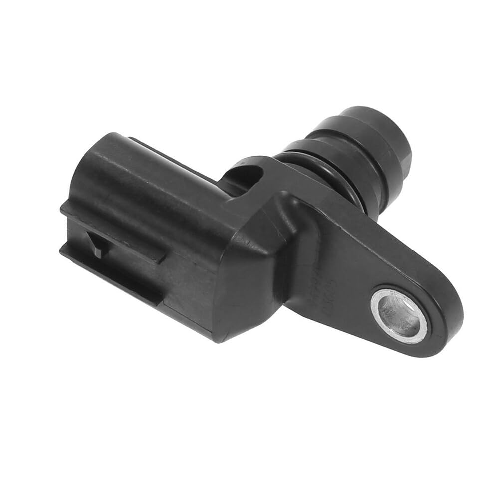 ya 5 8.24 baidi Camshaft Position Sensor for Mitsubishi 4M50 Engine Ternary SY215 ME222242