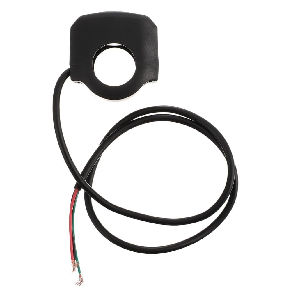 ya 13 9.15 baidi Motorcycle Headlight Switch Handlebar Switch On Off Push Button for Motorcycles