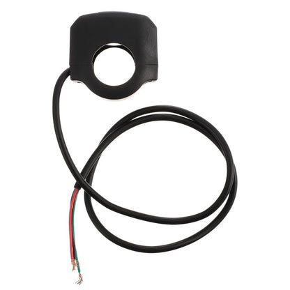 ya 13 9.15 baidi Motorcycle Headlight Switch Handlebar Switch On Off Push Button for Motorcycles
