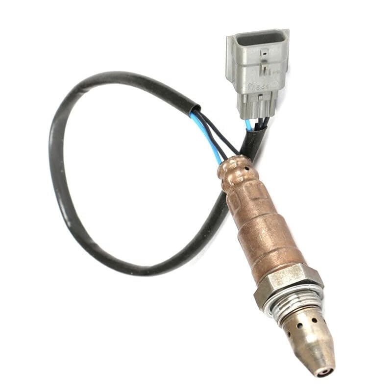ya 5 8.24 baidi Oxygen Sensor for Nissan for X-Trail Terra Rogue NV350 URVAN Caravan 22693-4CL0A