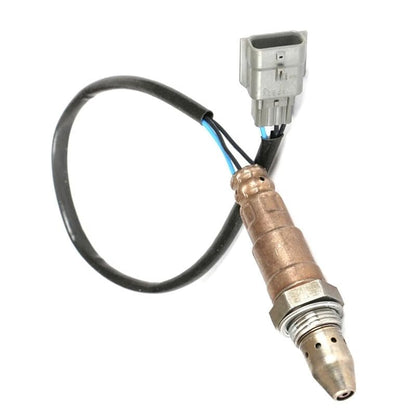 ya 5 8.24 baidi Oxygen Sensor for Nissan for X-Trail Terra Rogue NV350 URVAN Caravan 22693-4CL0A