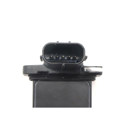 ya 23 10.7 zhengce 22204-75030 High Mass Airflow Sensor for Toyota Land Cruiser, Prius, for L