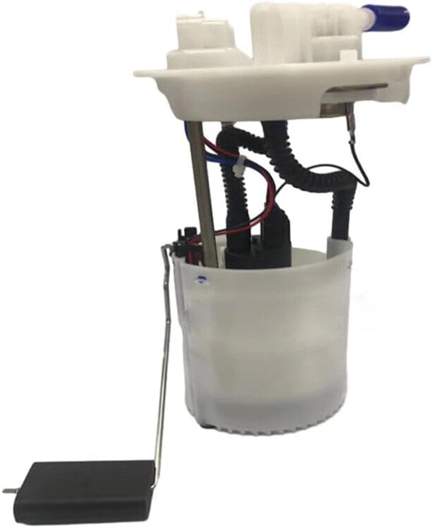 ya 5 8.10 Fuel pump module assembly for Geely Emgrand Vision Englon SC7 Harbour