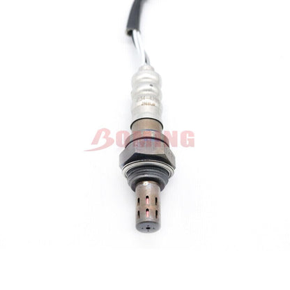 ya 5 8.24 baidi 234-4798 Downstream Oxygen Sensor for Jaguar XJ8 XJR XK8 XKR X-Type 3.0L