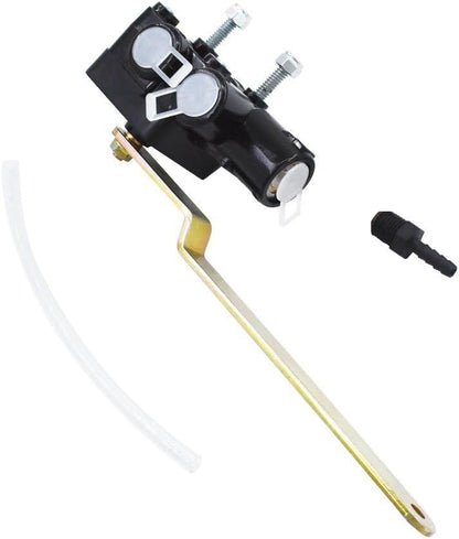 ya 10 9.16 zhengce 52341-Q135 Fits for Freightliner for Volvo Air Leveling Control Valve Kit
