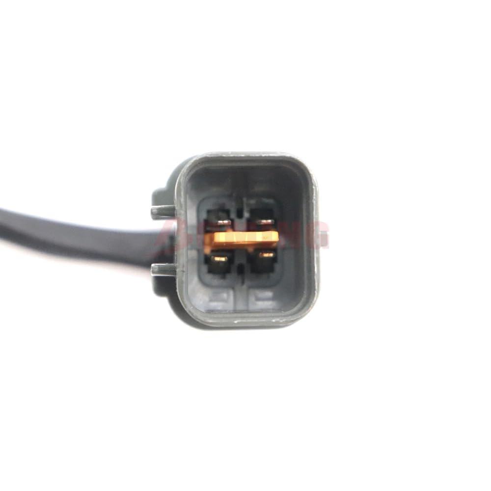 ya 4 8.8 for Mitsubishi Grandis 2004-2007 Outlander 2.4L New Oxygen Sensor MN153035