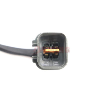 ya 4 8.8 for Mitsubishi Grandis 2004-2007 Outlander 2.4L New Oxygen Sensor MN153035