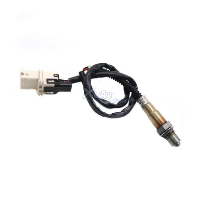 ya 4 8.14 02 Oxygen Sensor Suitable for 1997-2003 for Subaru Forester Impreza Legacy 223641AA100