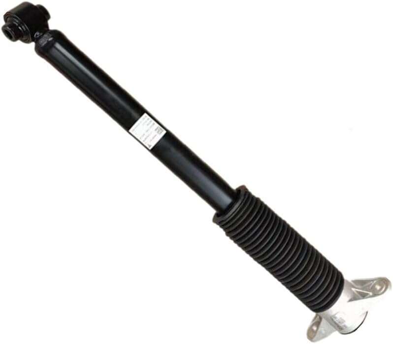 ya 10 9.16 baidi Piece Rear Shock Absorber Strut Assembly for for Tesla for Model 3 M3 AWD RWD 2017-2021-