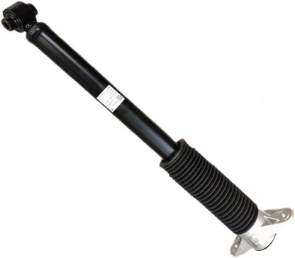 ya 10 9.16 baidi Piece Rear Shock Absorber Strut Assembly for for Tesla for Model 3 M3 AWD RWD 2017-2021-