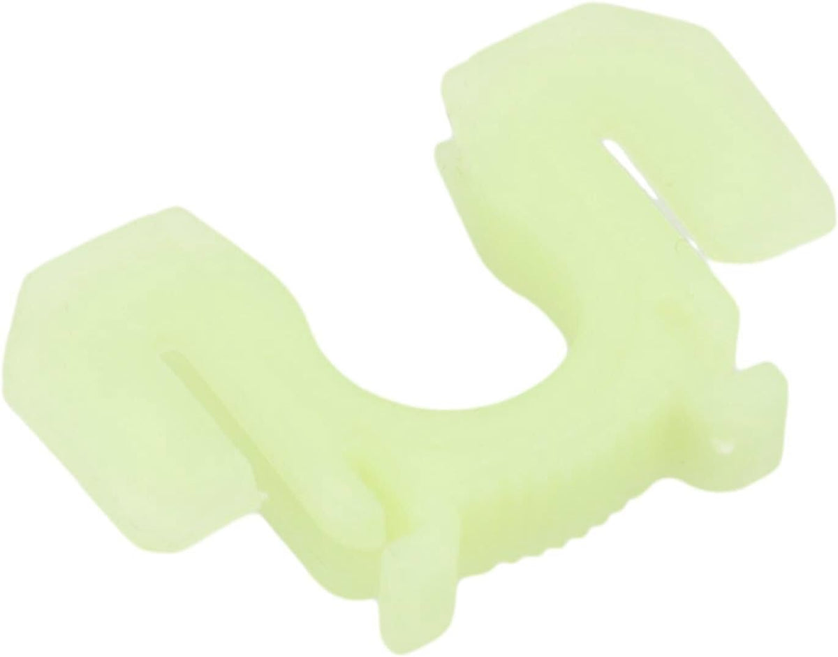 ya 4 8.8.2 Long lasting Auto Shift Cable Clip Connector for for Ford E & F Series Focus