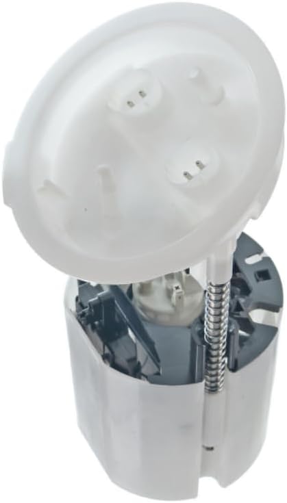 ya 5 8.10 16117197076 fuel pump module for BMW 120i 130i 320i 323i 325i 330i 335i X1
