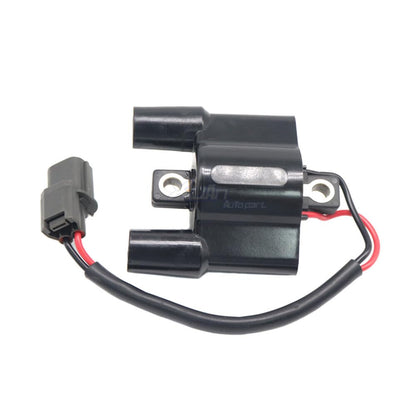 ya 4 8.8 1 Ignition Coil Suitable for F60 2005 4-Stroke 63P823100100 63P-82310-01-00