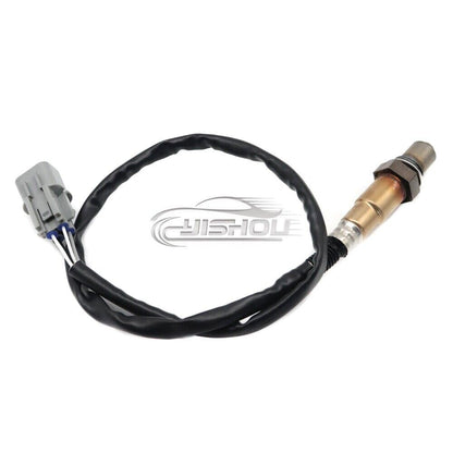 ya 5 8.24 baidi 39210-04010 39210-02950 Oxygen Sensor for Hyundai for Kia 39210-030