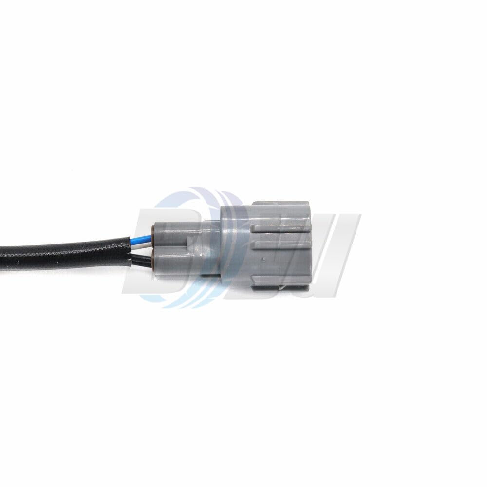 ya 5 8.24 baidi Oxygen Sensor 234-4921 Suitable for 2014-2016 for Toyota for Corolla 1.8L 89465-02390