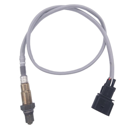 ya 4 8.8 Front Oxygen Sensor 11787521705 for BMW 545i 745i 760i for Audi A4 A6 for VW Beetle for Golf